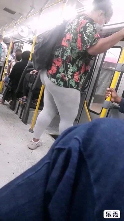 Bundao Do Buzao O Retorno Big Ass Big Ass Porn XHamster