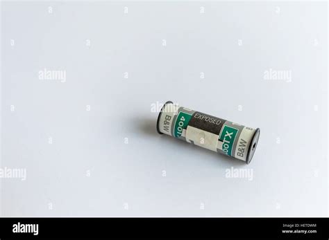 120 mm hi-res stock photography and images - Alamy