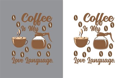 5 Thousand Coffee My Love Royalty Free Images Stock Photos And Pictures