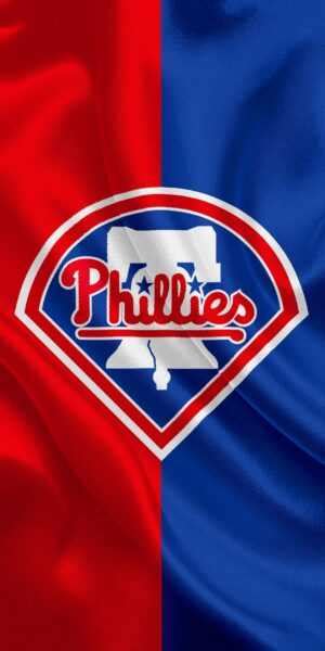 Phillies Wallpaper - iXpap