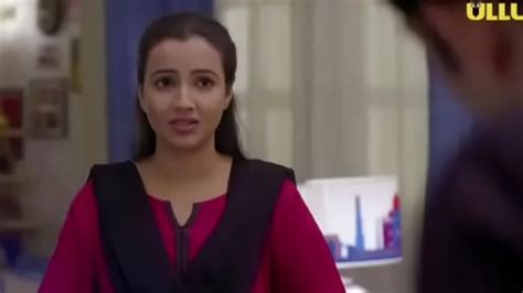 Bhabhi Ke Sath Sex Hot Bhabhi And Devar Devar Sex XNXX