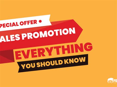 Marketing Promotion Strategy Examples – The Power of Advertisement