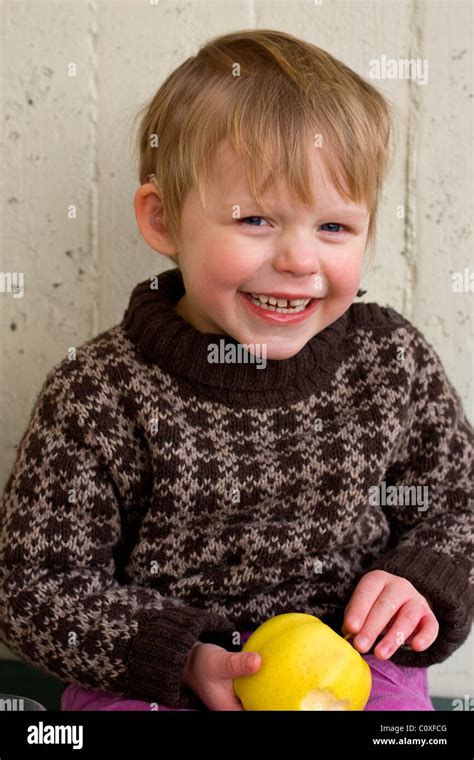 Child Hearing Aid Hi Res Stock Photography And Images Alamy