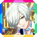 File Mankai Party Hisoka Mikage Action Ssr Icon Bloomed Png A Wiki