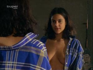 Forumophilia PORN FORUM Only German Celebs Oops Downblouse
