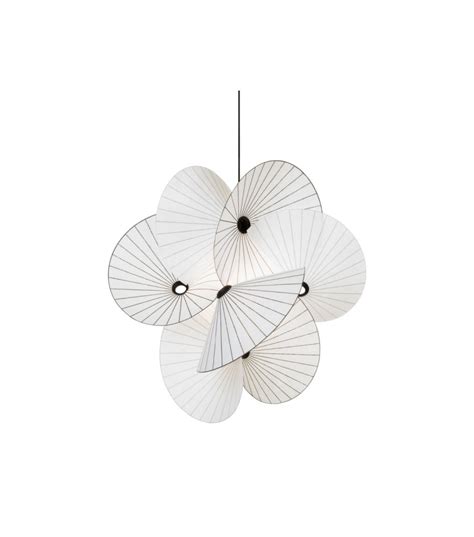 Serpentine Moooi L Mpara De Suspensi N Milia Shop