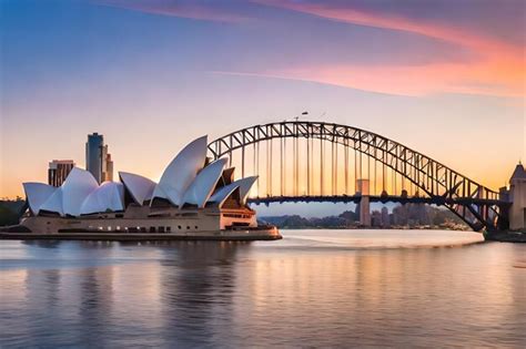 Sydney Attractions Images - Free Download on Freepik