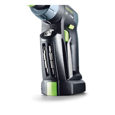 Are Festool Drills Worth The Money | Thales Learning & Development