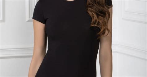 Боді SUSANNA Jasmine Lingerie Купити в інтернет магазині Vivid ua