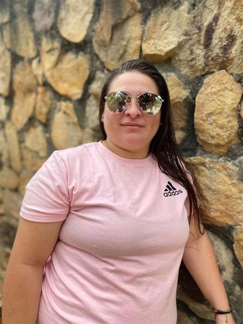 Danna S Dannnaa 1 Cam Free Live Nude Sex Show Chat Camsoda