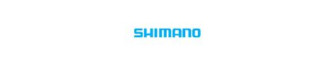 SHIMANO