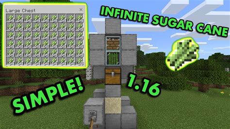 How to make trident farm in minecraft bedrock | Acquaint