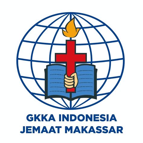 Gkka Makassar Youtube