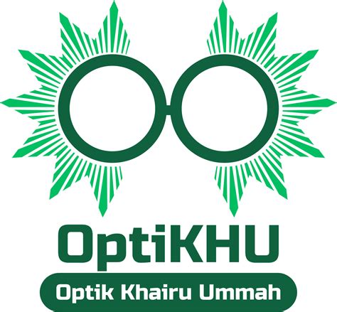 Klinik Khairu Ummah KJS Khairu Ummah