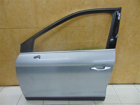 DRZWI PRZÓD PRZEDNIE LEWE SEAT ARONA LIFT 12142049646 oficjalne