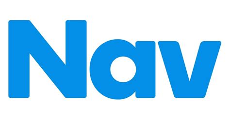 Nav Builds Momentum as Leading Financial Health Platform for Small ... 