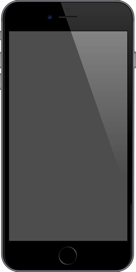 iphone 6 icon png 10 free Cliparts | Download images on Clipground 2026