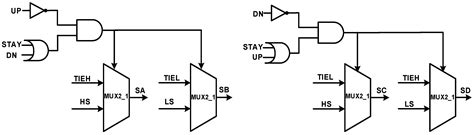 Energies Free Full Text A Wide Input Range Buck Boost Dcdc Converter Using Hysteresis