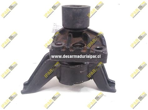 Soporte De Motor Derecho KIA Sportage 2011 2012 2013 2014 2015 2016