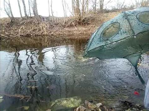 рибалка на зонтик 2 частина - YouTube