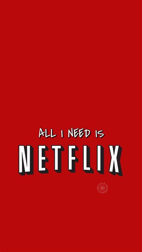 Netflix Wallpapers 4k Hd Netflix Backgrounds On Wallpaperbat