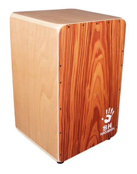 Both Hands Cajon City Cajon Percussion P51 Cajon And Drum Price