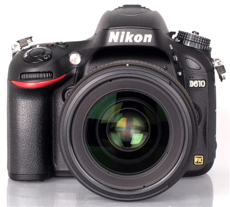 Никон d610: Nikon D610 body (VBA430AE) – купить зеркальный фотоаппарат ...