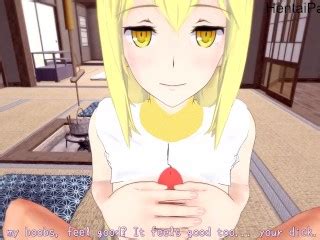 Hentai Ais Wallenstein Get Creampied Danmachi Uncensored Pornhub