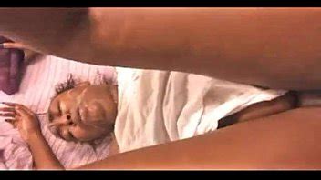 Abuela Gorda Negra Follada Por El Culo XVIDEOS