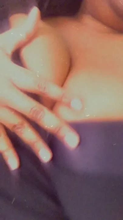Trina Foxx Porn Videos Sex Model Nudes XHamster
