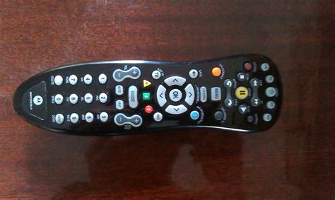 Инструкция К Пульту Моторола Билайн - chatcanadian