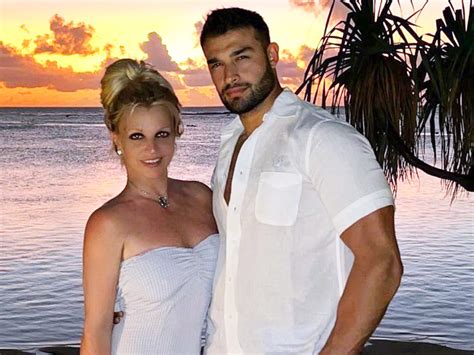 Wanna See Britney S Vagina Again Perez Hilton