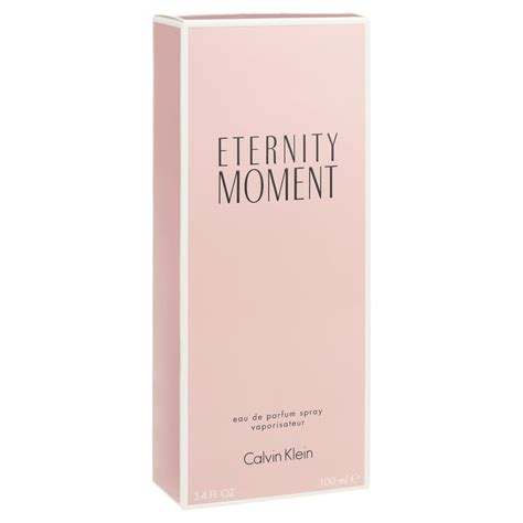 Eternity Moments Perfume Genuine Rare | www.bharatagritech.com