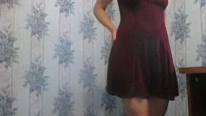 Nice Free Ovguide Myvidster Porn Video 87 XHamster XHamster