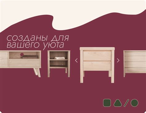 Кровать-тахта из цельного массива березы 100х200 - Hansales
