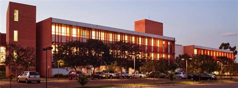 Direito Usp Ribeirão Preto - Faculdade de Direito de Ribeirão Preto-USP | Ribeirão Prêto SP