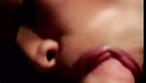 Free Outdoor Interracial Porn Videos XHamster