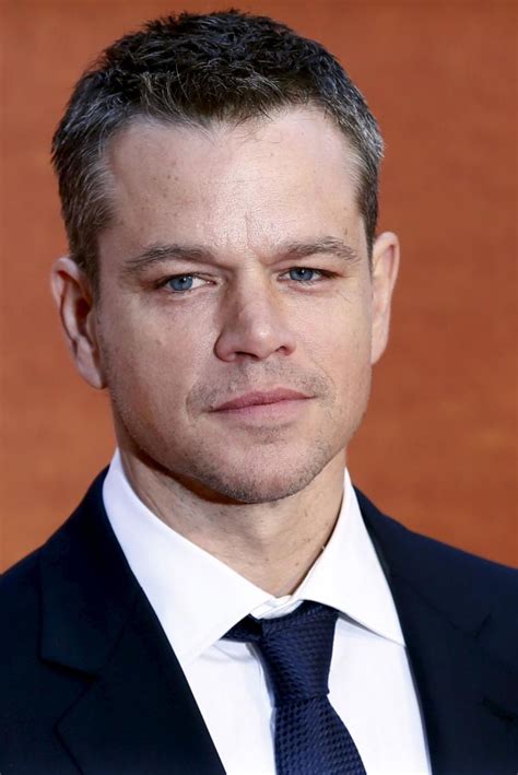 Matt Damon Oscar 2024 Wikipedia Orly Lillis