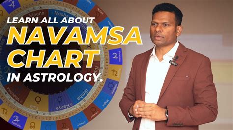 Navamsa Chart In Vedic Astrology D Chart Astrology By Sudhir Kove