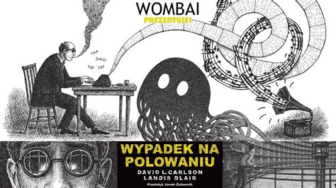 Wypadek Na Polowaniu Lost In Time Recenzja Komiksu Youtube