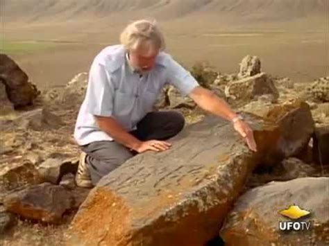 Noah S Ark Found Bible Archaeology YouTube