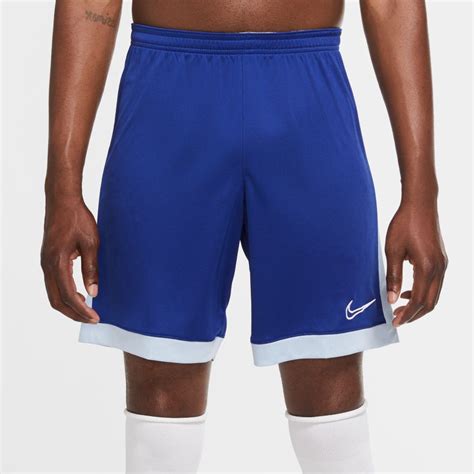 Shorts Nike Dri Fit Academy Ref Aj Sportland