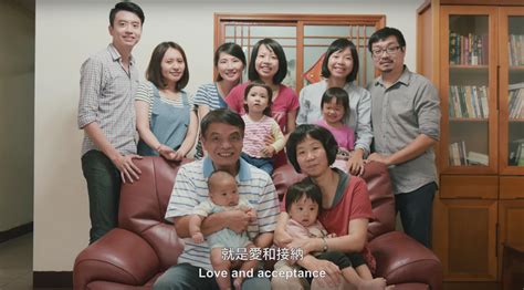 This Video About A Dad S Acceptance Of His Lesbian Daughter Will Hit You Right In The Feels