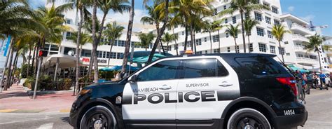 Priests Arrested For Having Sex In Public The Daily Caller