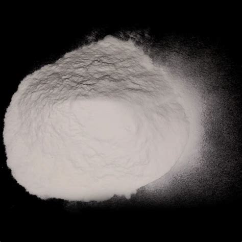 Bleaching Powder (Bleaching) at Rs 27/kg | Aditya Birla Stable ...