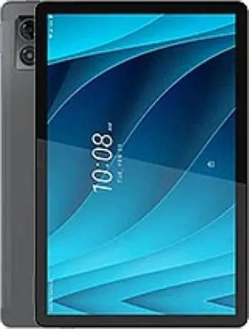 HTC A101 Plus Harga Di Indonesia | Informasi Lengkap - GSMarena