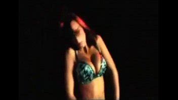 Vanessa rosi Xvideos Porno x Videos de Sexo grátis Porn Xvideo