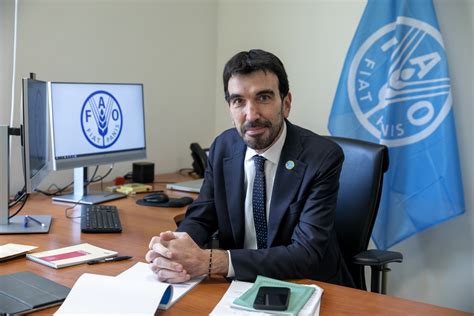 News Fao In Geneva Food And Agriculture Organization Of The United