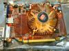 ATI Radeon HD 5670 - самая недорогая DX11-видеокарта AMD