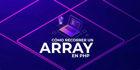 Cómo concatenar en PHP Aprende a unir cadenas de texto en PHP de